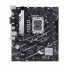 Asus PRIME B760M-K D4 mATX Motherboard